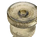 ARA_Vaas-Kandelaar_M_bruin_4_86007.webp