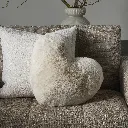Heather Heart_Pillow_564780-1.webp