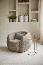Buckingham_EndTable_31082002_577530_577610.webp