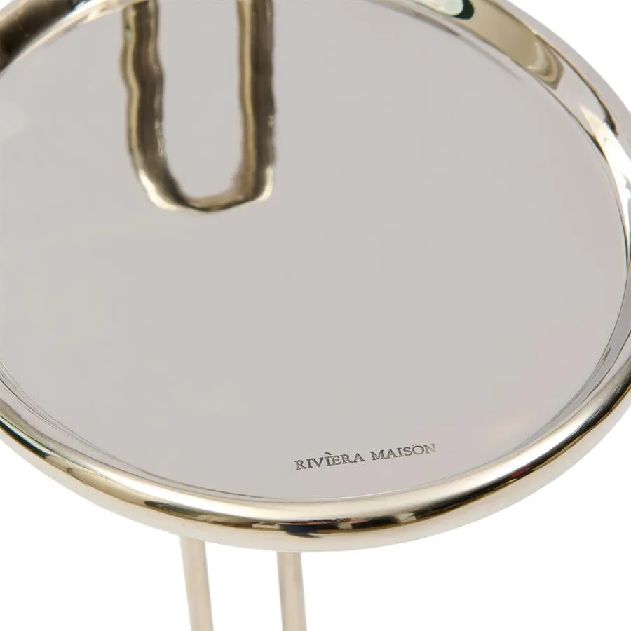 Buckingham_EndTable_577530_3.webp