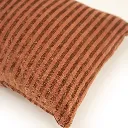 Sirun_kussen_40x60cm_terracotta_detail2_240051.webp