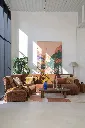 Sirun_kussen_40x60cm_terracotta_sfeer3_240051.webp
