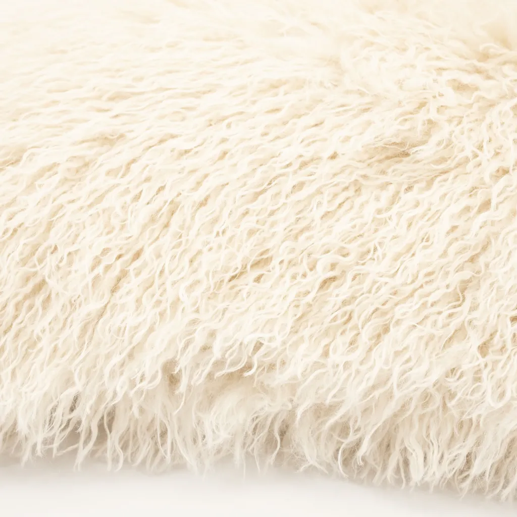 Doodly_kussen_50x50cm_beige_detail1_250234.webp