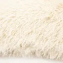 Doodly_kussen_50x50cm_beige_detail1_250234.webp