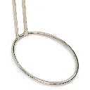 Buckingham_EndTable_577530_4.webp