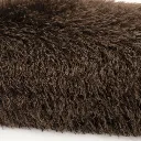 Doodly_kussen_50x50cm_DarkBrown_detail1_250236.webp
