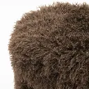 Doodly_stool_DarkBrown_detail1_250238 .webp