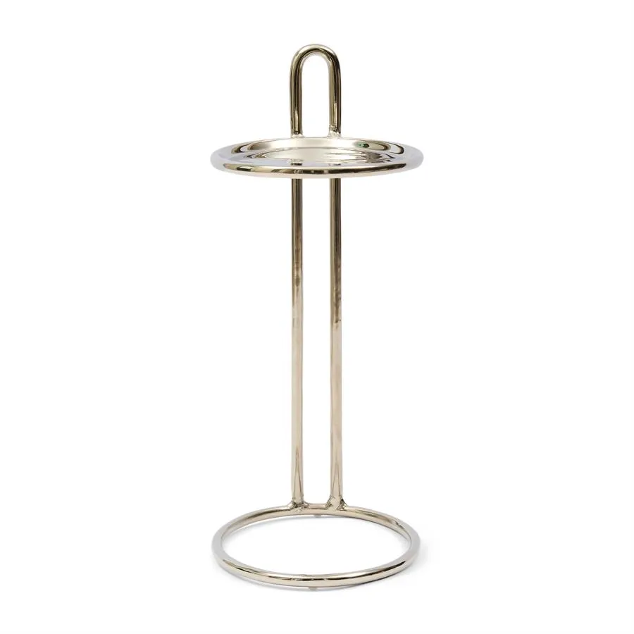 Buckingham_EndTable_577530.webp
