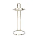 Buckingham_EndTable_577530.webp
