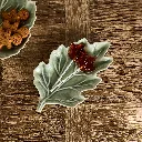 Autumn_LeafPlate_S_583010-1.webp
