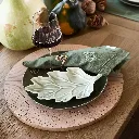 Autumn_LeafPlate_S_583010-2.webp