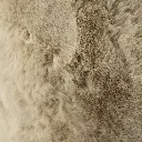 Mosa_pouf_beige_detail1_240203.webp