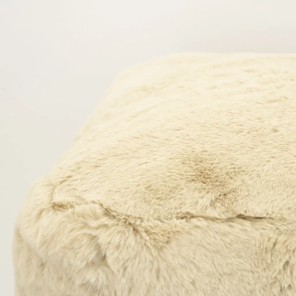 Mosa_pouf_beige_detail2_240203.webp
