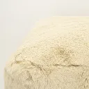 Mosa_pouf_beige_detail2_240203.webp