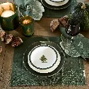 Autumn_LeafPlate_M_583020-4.webp