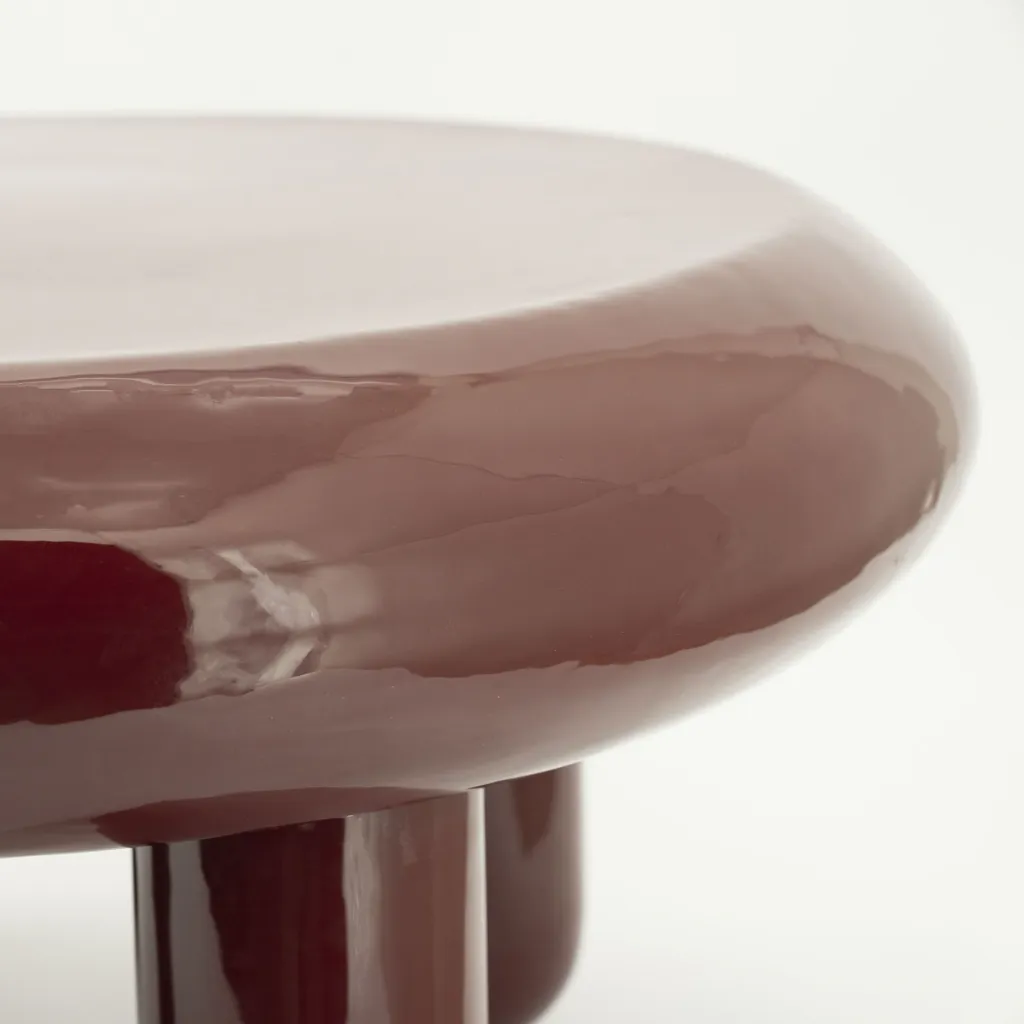 Balloon_CoffeeTable_burgundy_detail1_250090 .webp