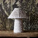 Vimodrone_TableLamp_584360-2.webp