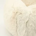 Little Hug_beige_detail_250092.webp