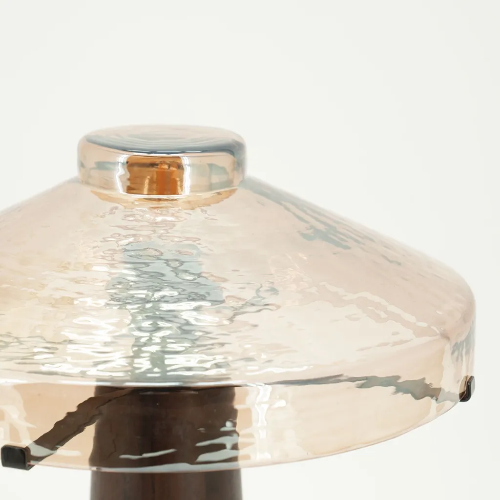 Dome_detail3_250144.webp