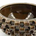 Loopa_bowl_brown_detail1_250304.webp