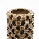 Loopa1_Vase_bruin_detail1_250306.webp