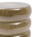 Rose Tower_EndTable_Olive_587580-4.webp
