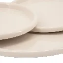 TrioTone_beige_detail1_260106.webp
