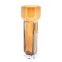 Vea3_Vase_zijkant_60140.webp