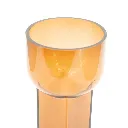 Vea3_Vase_detail1_60140.webp