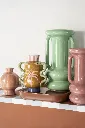 Serpina_sfeer1_260188.webp