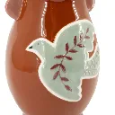 Voglia_detail2_260189.webp