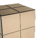 Flectron_SideTable_brown_detail1_260198.webp