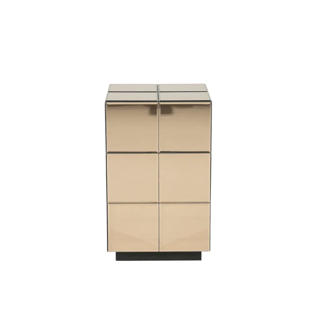 Flectron_SideTable_brown_voorkant_260198.webp