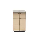 Flectron_SideTable_brown_voorkant_260198.webp