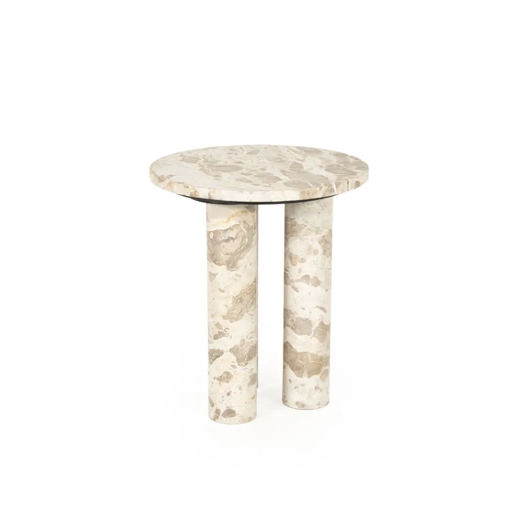 Marmo_SideTable_2_250352.webp