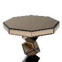 Reflec_bruin_topdetail_260200.webp