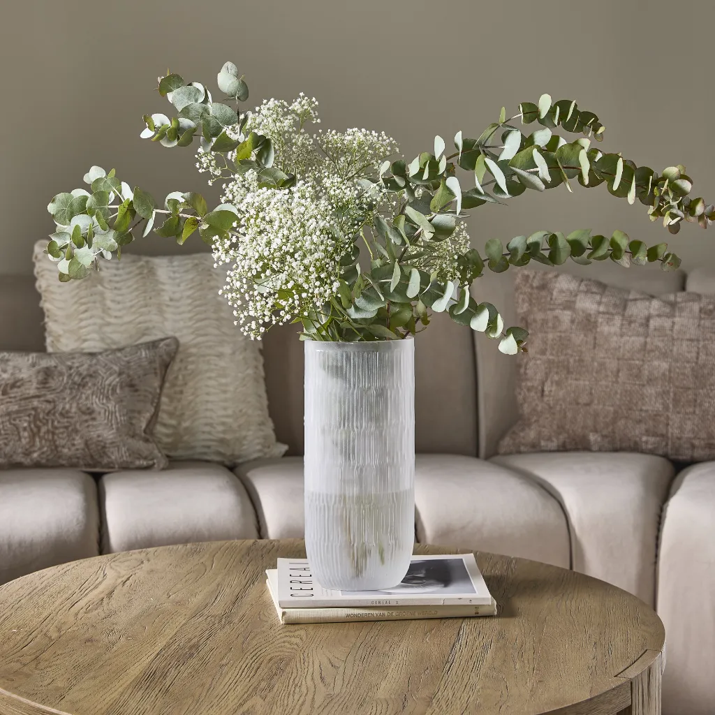 Altea_Vase_593550-1.webp
