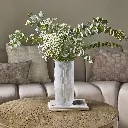 Altea_Vase_593550-1.webp