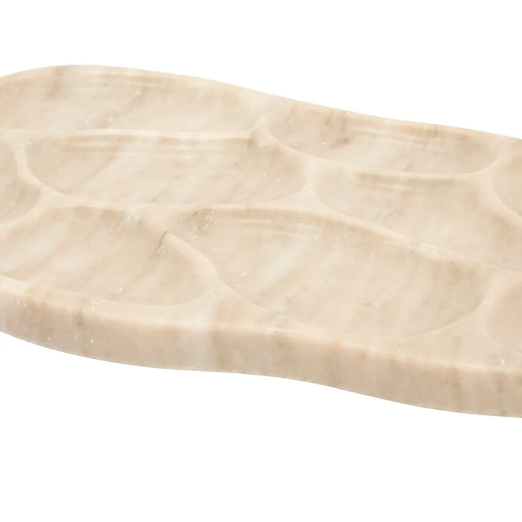 Ishi_small_beige_detail1_260244.webp