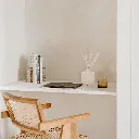 Mono-Amber-801041_07.webp