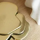 Charm_onderzetter-GOUD-824750_05.webp