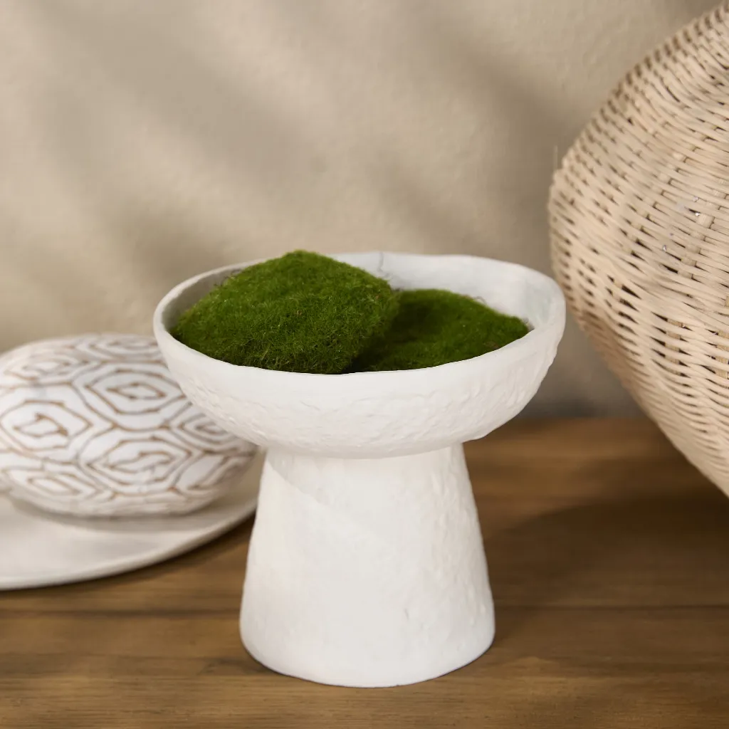 Cavalle_DecorationBowl_S_596050-1.webp