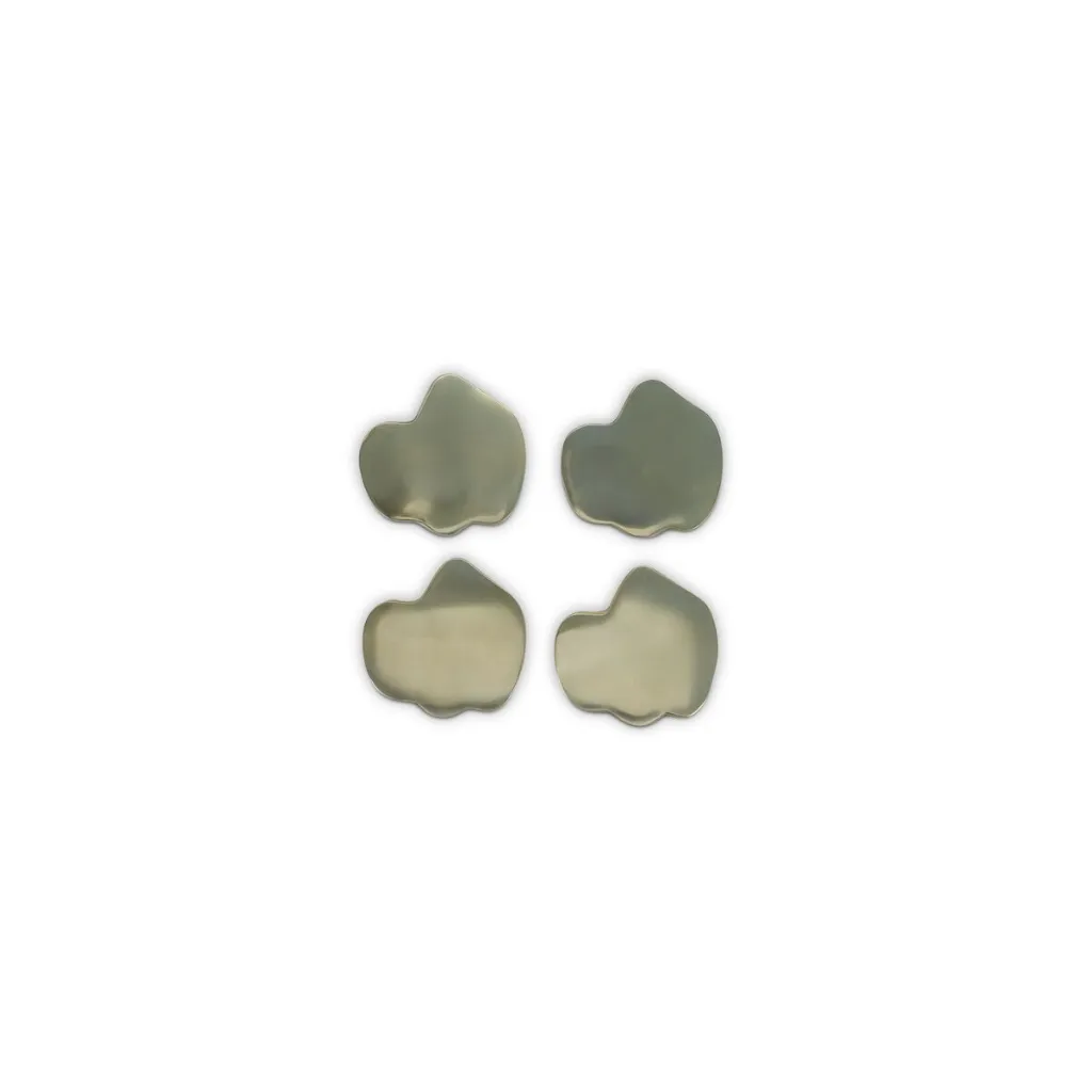 Charm_onderzetter-GOUD-824750_02.webp