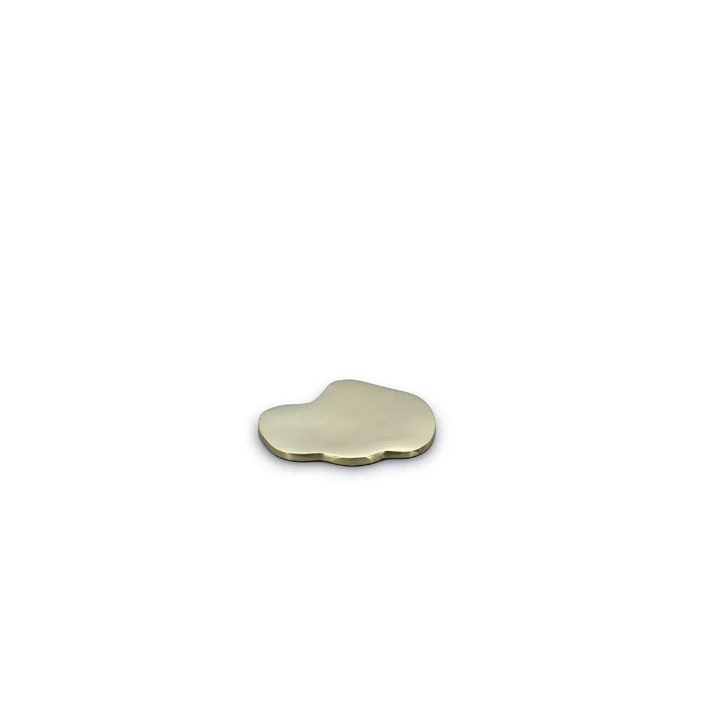 Charm_onderzetter-GOUD-824750_01.webp