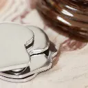 Charm_onderzetter-ZILVER-824751_06.webp