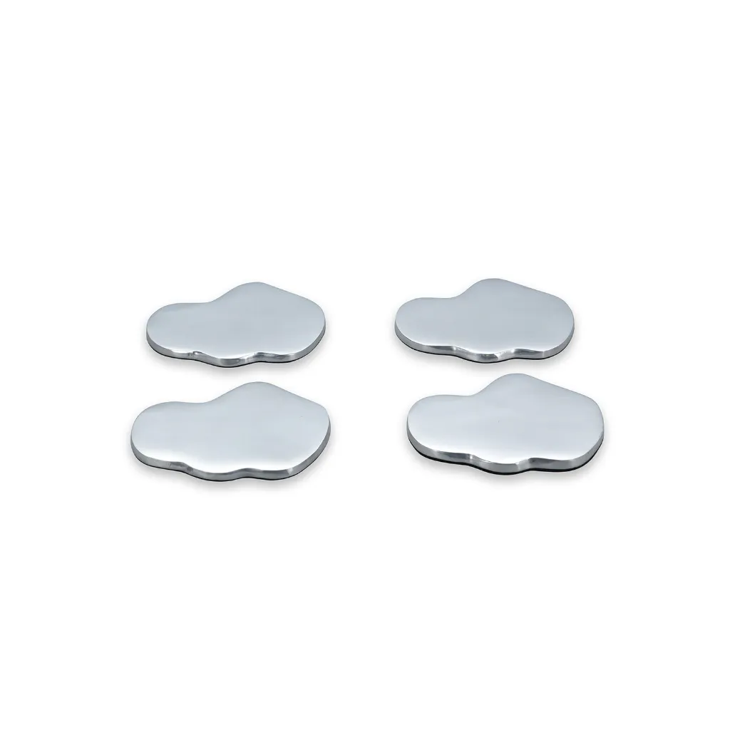 Charm_onderzetter-ZILVER-824751_03.webp