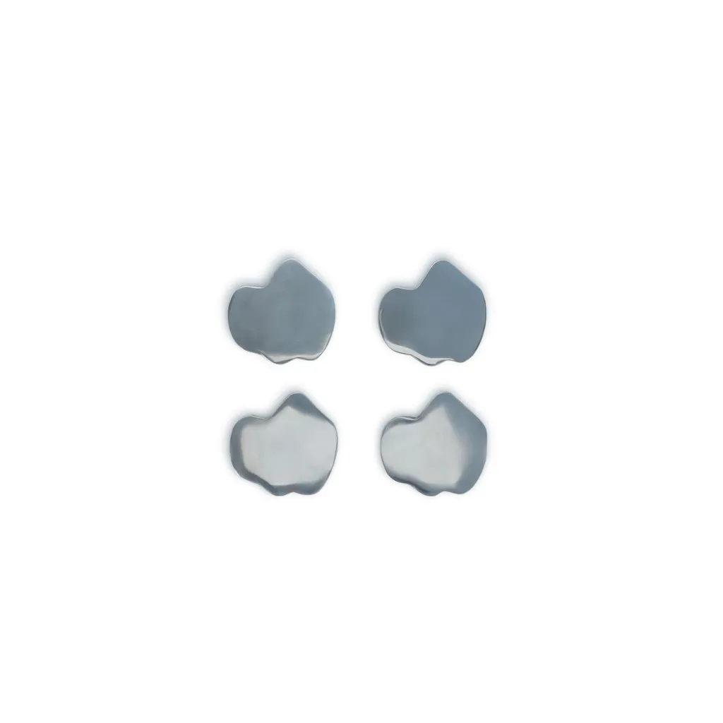 Charm_onderzetter-ZILVER-824751_02.webp