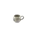 Arto-Line-20-S-801073_01.webp
