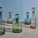 Fera-vaas_stop-amber-S-SFEER01.webp