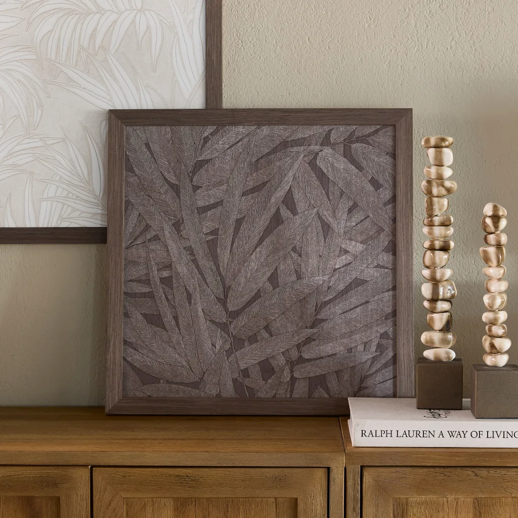 Wall Art_StructuredLeaves_50×50_597530-1.webp